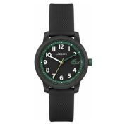 Zegarek LACOSTE Nowy