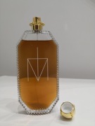 Madonna Truth or Dare Naked 75ml unikat