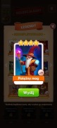 Coin master potężny mag 