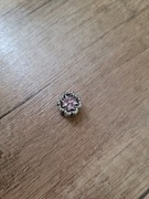 Charms do bransoletki typu Pandora 