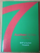 BHP w Auchan Poradnik
