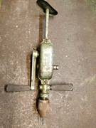 Wiertarka ręczna PWWe13