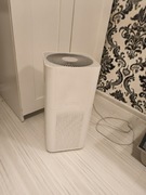 Oczyszczacz powietrza Xiaomi Air Purifier 3c
