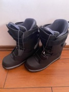 Buty snowboardowe Dreamscape all road 500. Rozmiar  46