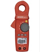 Miernik prądu BENNING CM 11 cęgowy