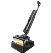 Odkurzacz pionowy Laresar S7 PRO 