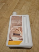 Płyn dreame AWH15 Pet Odor Solution dla zwierząt, neutralizatora zapachu