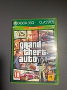 Grand Theft Auto IV