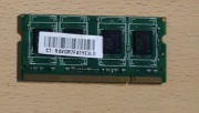 ddr3 1GB ADATA  do laptopa 