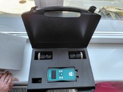 Miernik rezystancji powierzchniowej AIJGO-61