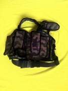 Kamizelka WZ.93 „Lubawa”