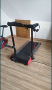 Bieżnia elektryczna HS-900LB Clip