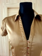 Bluzka Bluzeczka Vero Moda 36/38