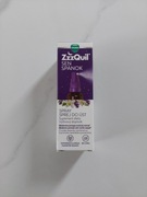 ZzzQuil sen Spray 30ml