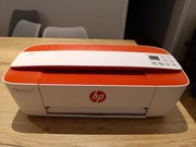 hp dESKjET iNK aDVANTAGE 3788