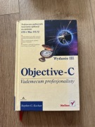 Objective-C vademecum profesjonalisty