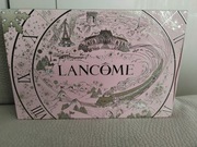 Lancome La vie est Belle 30+50+50 ml zestaw zapachowy dla kobiet 