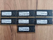 RAM Goodram GR2400S464L17S/8G
