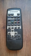 Pilot Pioneer CU-XR040 - oryginalny!