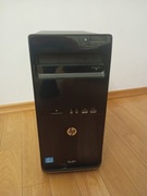 HP Pro 3500 MT Win 10 Pro 