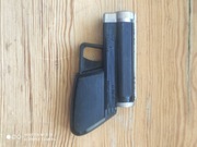 Zapalniczka IMCO G 66-R