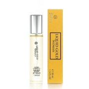 Liquid Gold Woman (Damskie "Perfumetka 33ml")
