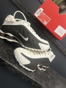 Nike Shox R4 rozmiar 37.5