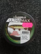 Żyłka Okuma UltraMax Pike 7.7kg 680m 0.30mm
