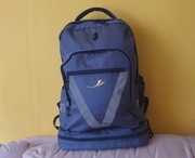 Plecak sportowy duzy
