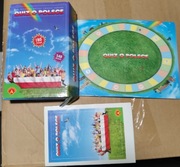 Quiz o Polsce mini gra dla całej rodziny 