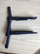Nogi do tv Samsung  UE 50au8005 używane 