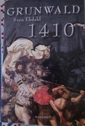  Ekdahl -Grunwald 1410