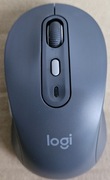 Mysz Logitech Signature Plus M750 następca M650 6 przycisków Bluetooth