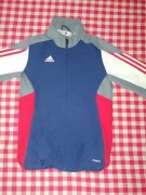 Bluza męska sportowa Adidas rozmiar XS