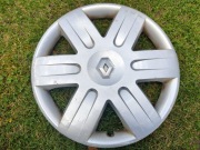 kołpak 15" Renault, 8200313613