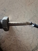 Czujnik temperatury spalin 04L906088 DJ