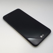 TELEFON -LG stan bdb  