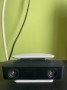 Kamera dla konsoli ps5
