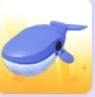 Blue Whale - Adopt me