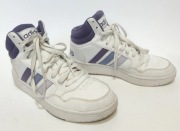 Adidas buty damskie rozmiar 40