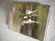 Robert Bielecki, Wielka armia, Warszawa 1995.