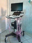 Aparat USG VINNO E20