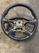 Kierownica NISSAN TERRANO ll