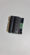 karta wifi HP 15-r100nw