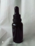 zielony orzech na żołądek wg Barbara Kazana 50ml