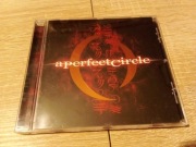 A PERFECT CIRCLE - MER DE NOMS CD