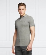 T-shirt Polo Ralph Lauren Slim Fit roz. S