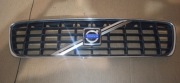 Atrapa, grill volvo s60 I