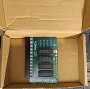 Rozszerzenie pamięci dla Amiga 500 512kb
