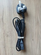 Kabel zasilający Longwell BS-1363/A LP-61L LS-7